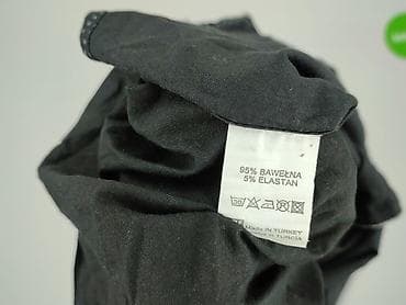 tchibo bluza: Koszulа dla mężczyzn, rozmiar L — 5