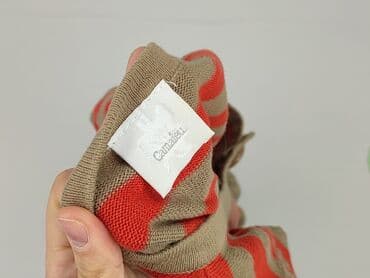 Kobiety: CAMAIEU, Tunika damska, rozmiar S — 4