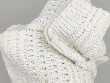 sweter crop: Sinsay, Sweter damski, rozmiar XS — 6