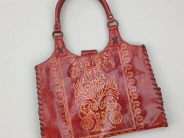 Torebka, stan - Idealny w lalafo.pl Torebka, stan - Idealny