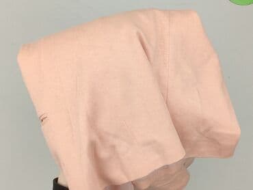 sweter marynarka damska: House, Marynarka damska, rozmiar M — 6