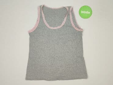 bluzki goth: Bluzka damska, rozmiar S — 2