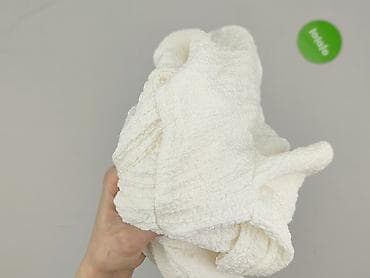 bluza damska boho: H&M Divided, Bluzka damska, rozmiar 2XS — 4