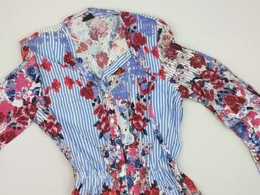 Women: Gina Tricot, Women`s shirt, size XS (EU 34) — 1