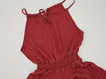 shein sweter: Shein, Sukienka damska, rozmiar M — 1