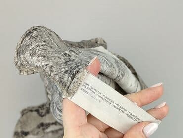 mango adela bluzki: Mango, Bluzka damska, rozmiar S — 4