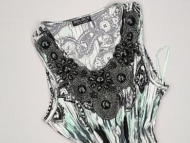 ca'shott tops: Selected Femme, Sukienka damska, rozmiar L — 1