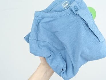 wzorzysty kombinezon reserved: Blouse, Cool Club, 5-6 years, 110-116 cm, condition - Very good — 4