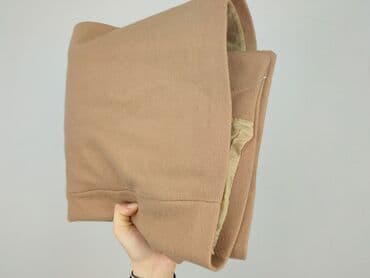 kurtka zimowa do kostek: Moda Italia, Płaszcz damski, M — 5