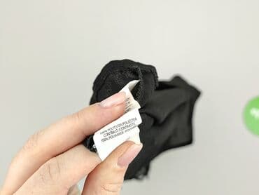 bluzki pod marynarkę plus size: Atmosphere, Bluzka damska, rozmiar XL — 5