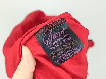 lamania: Secret Possessions, Koszula nocna damska, rozmiar L — 5
