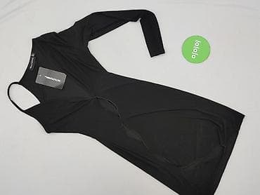 legginsy pole dance: PrettyLittleThing, Sukienka damska, rozmiar XS — 2