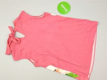 Women: Orsay, Women's blouse, size S (EU 36) — 3