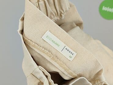 spódnice i gorset na wesele: Spódnica damska, M — 4