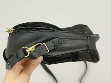 czapka pilota: Backpack, condition - Very good — 5