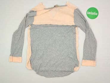 bytom biala koszula: Women's blouse, size S (EU 36) — 3