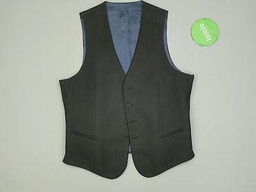 2pac bluza: Garnitur dla mężczyzn, rozmiar M — 5