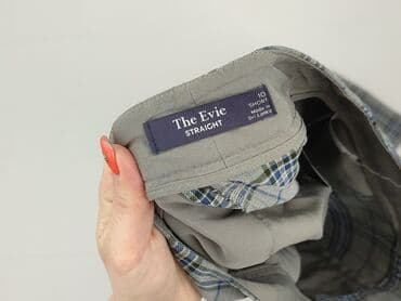 взуття жіноче олх: Marks & Spencer, Spodnie damskie, rozmiar S — 4
