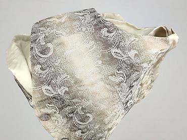 born2be kamizelki: Kamizelka damska, rozmiar 4XL — 6