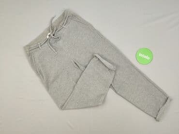 piżamy damskie primark: Jake*s, Спортивні штани жіночі, розмір M — 2