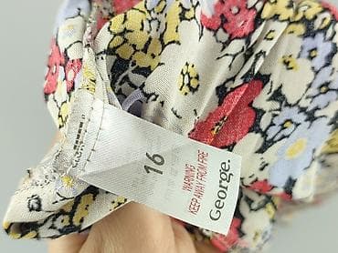 ubrania michaela jacksona: George, Bluzka damska, rozmiar 2XL — 5