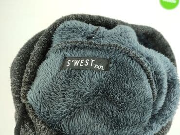 koszulki termoaktywne lidl: Bluza z kapturem dla mężczyzn, 3XL, Swest, stan - Dobry — 4