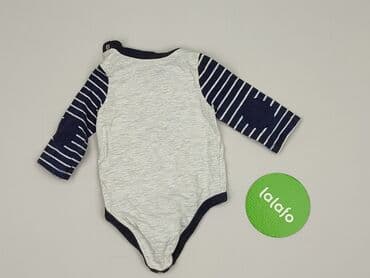 sukienka o kroju marynarki h: Body, 1-3 m, 
stan - Bardzo dobry — 3