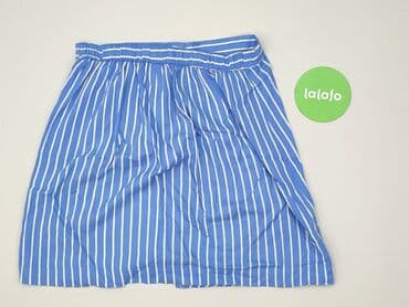 spódniczka gotycka: Terranova, Women`s skirt, size XS (EU 34) — 3