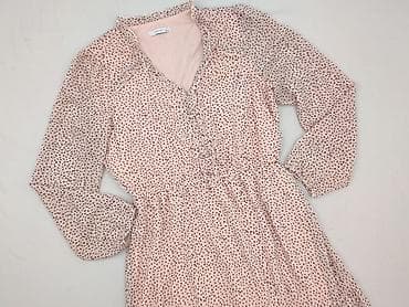 Sukienka damska, rozmiar L