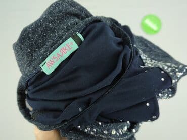 obcisła bluza: AWSARRE, Bluzka damska, S — 5