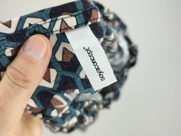 c: Soyaconcept, Bluzka damska, rozmiar XL — 4