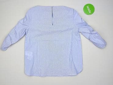 garnitur adidasa: Marella, Elegancki komplet, rozmiar M — 4