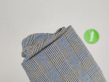 esmara trousers: Esmara, Spodnie materiałowe damskie, rozmiar L — 6