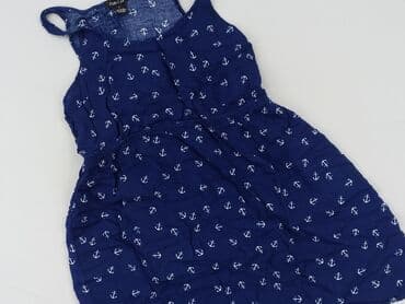 Жінкам: Rue21, Сукня жіноча, розмір S — 1