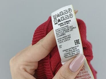 sweter marks spencer: Marks & Spencer, Sweter damski, rozmiar XL — 6