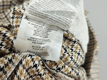 buty emu olx: Amisu, Spodnie materiałowe damskie, rozmiar XS — 5