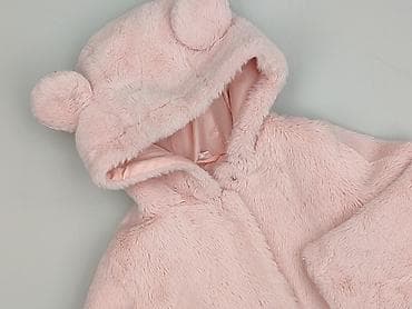 sweter givenchy: Kurtka, So cute, 12-18 miesięcy, stan - Idealny — 1