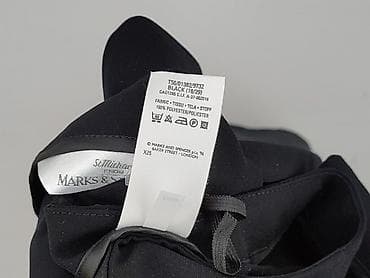 idealny 1: Marks & Spencer, Spódnica damska, rozmiar 3XL — 6