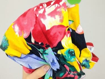 obcisła sukienka ciążowa: Sukienka damska, rozmiar S — 4