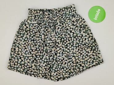 przedłużka do stroju kąpielowego: Szorty damskie, XL — 2