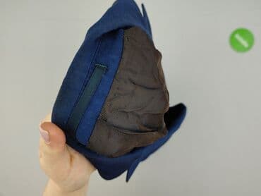 Garnitury: LAVARD, Marynarka dla mężczyzn, rozmiar M — 5