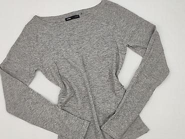 simsay pl: Sinsay, Bluzka damska, rozmiar S — 1