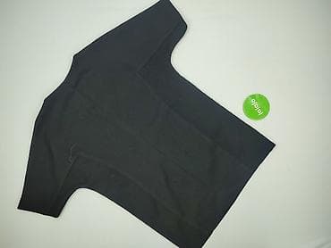 oversize bluzki: Bluzka damska, rozmiar 3XL — 3