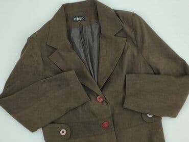 Піджак жіночий, розмір L