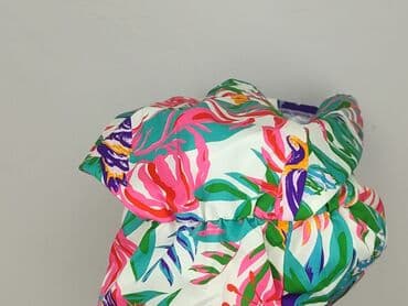 kombinezon zig zag: Shein Curve, Kombinezon damski, rozmiar XL — 5