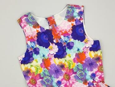 Women's Clothing: Women`s dress, S — 1