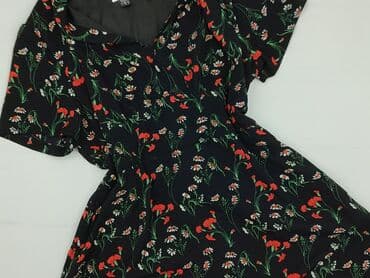 Women's Clothing: Joanie, Women`s dress, size XL (EU 42) — 1