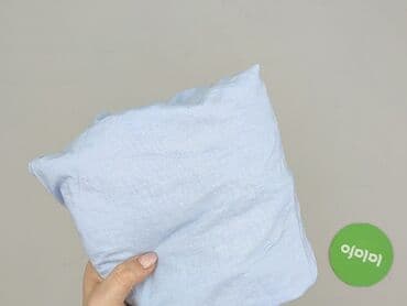 zara bluzki lniane: Zara, Bluzka damska, rozmiar S — 6