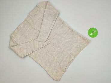 pull i bear bluza: Светр жіночий, розмір 2XL — 3