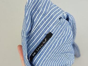 koszule marks: Koszula damska, rozmiar M — 4